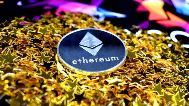 Are Crypto Salaries Coming?