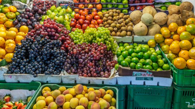 Cost Reduces Eco-friendly Shopping