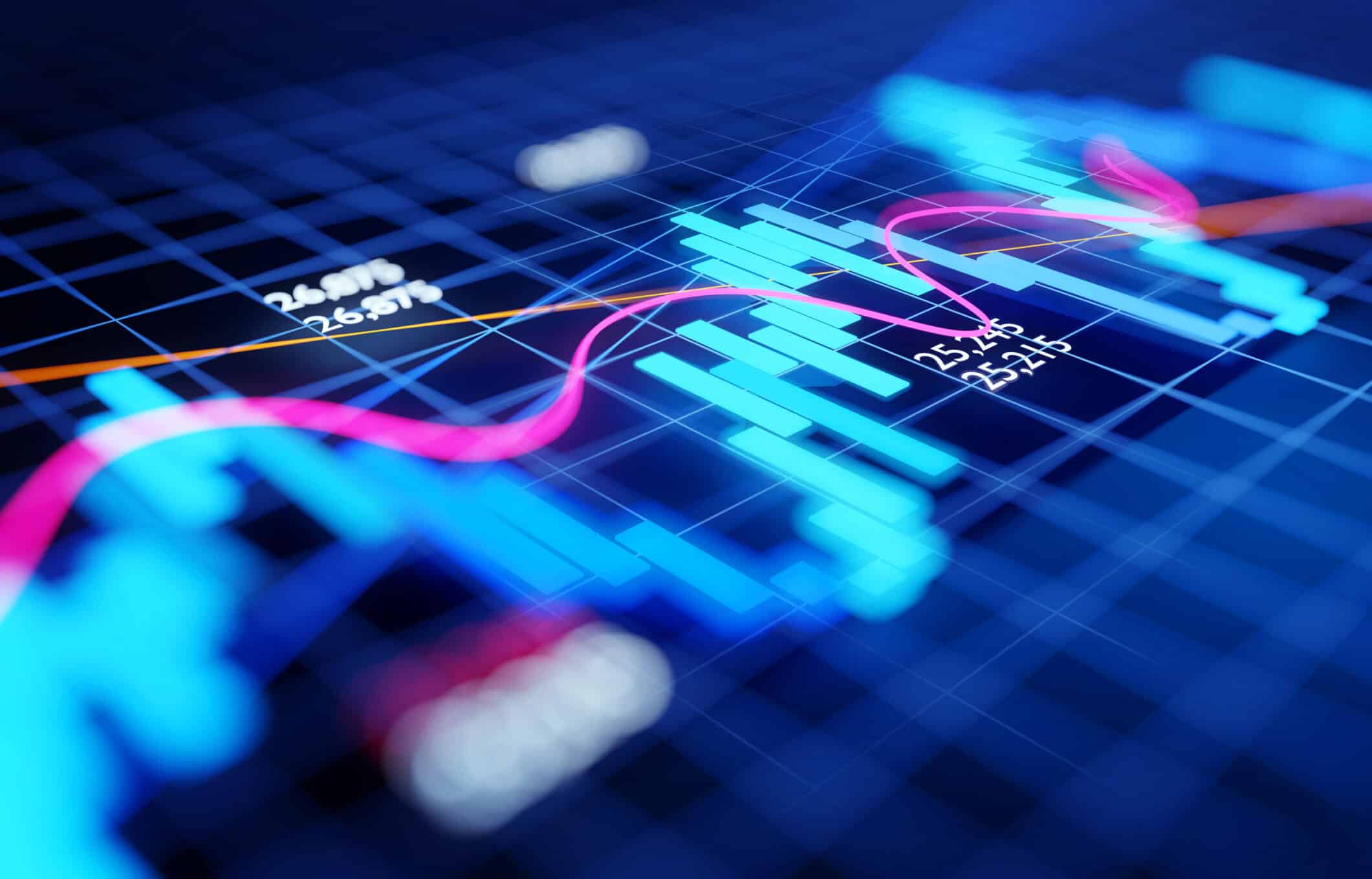 New Climate Impact Disclosure Rules for US Companies