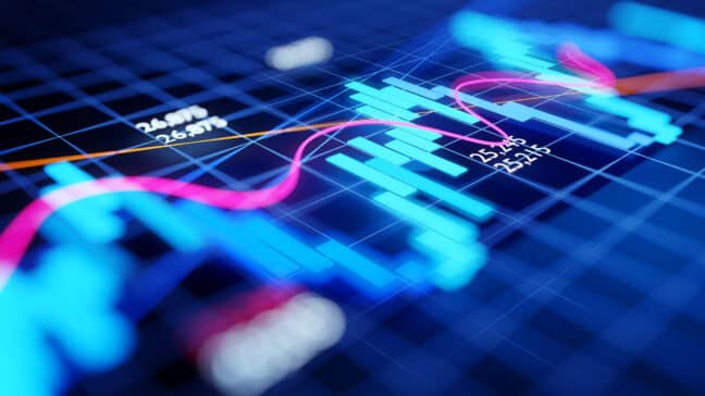 New Climate Impact Disclosure Rules for US Companies
