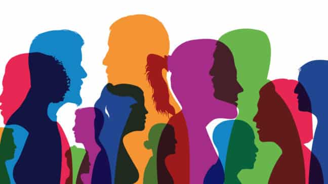 In My Opinion: No Quick Fix For Systemic Inclusion