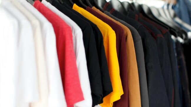 Are Brands Becoming More Conscious?