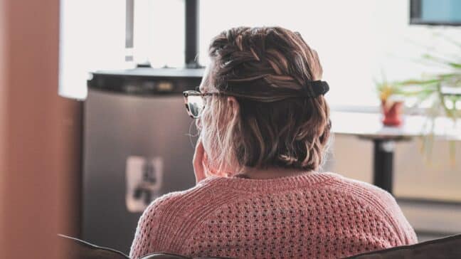 Women’s Health Strategy Must Meet Needs Of All Women