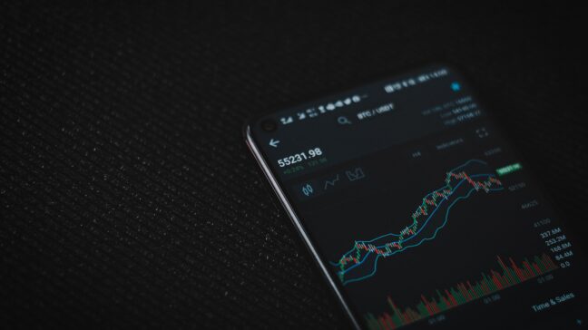 Crypto Tech Impact Will Dwarf The Currencies