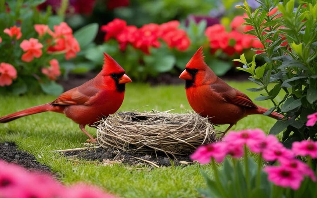 Study Reveals How Climate Change Affects Bird Survival Strategies