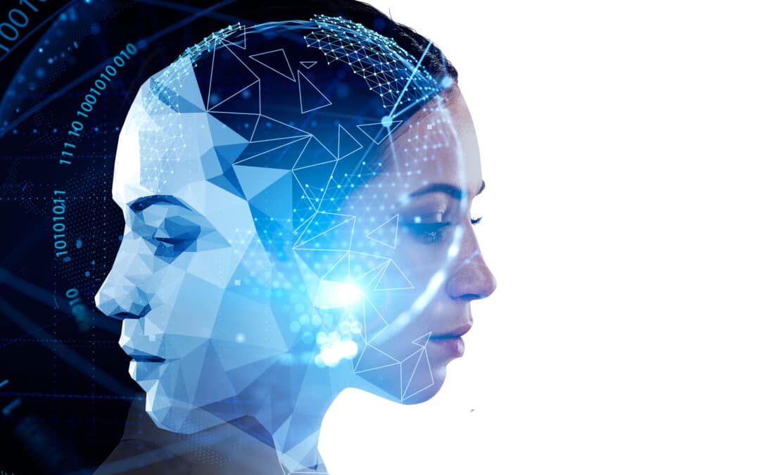 Daily GenAI users report higher pay and job security, survey shows