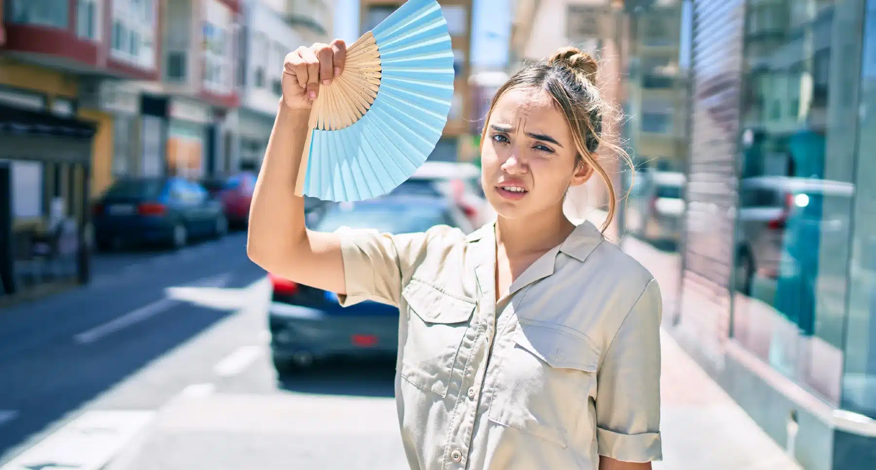 iStock-1269307164