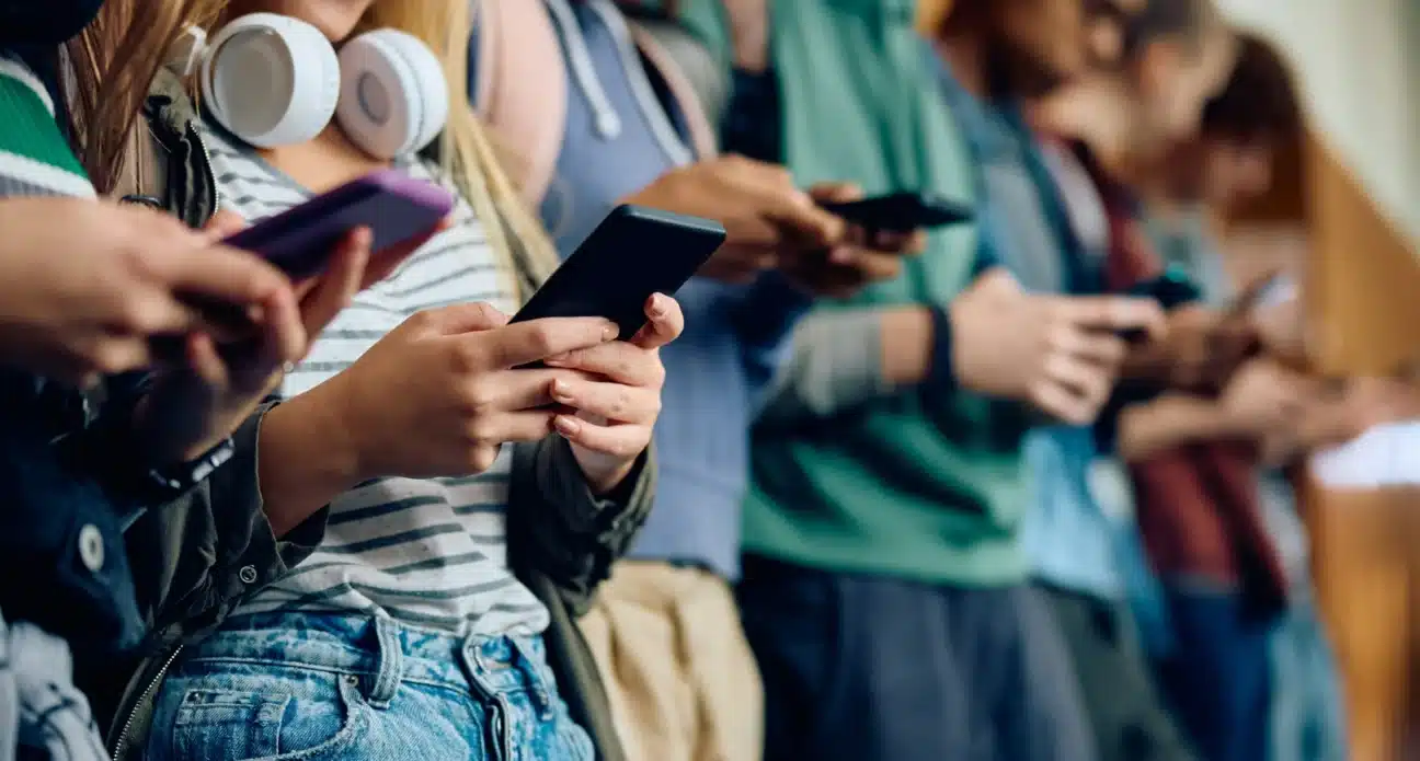 Ofcom Tests Its Pre-Launch Safety Rule on Meta's Instagram Instants